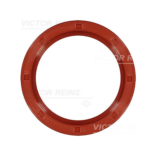 81-15332-20 - Shaft Seal, crankshaft 