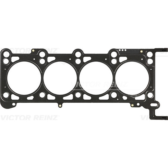 61-35950-20 - Gasket, cylinder head 