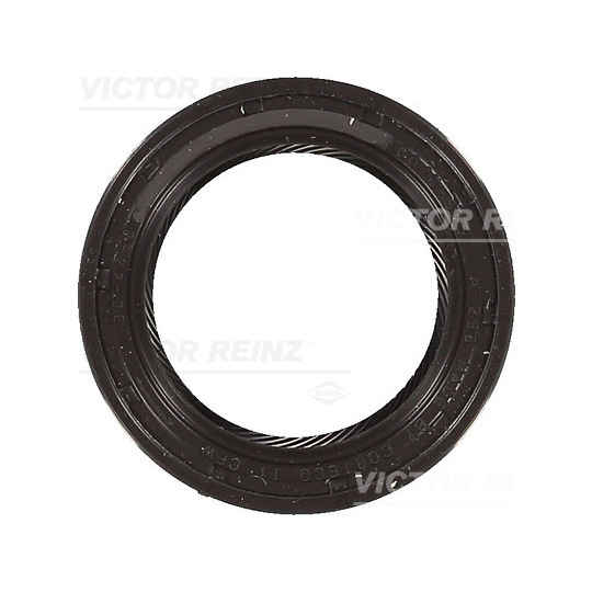 81-35627-00 - Shaft Seal, crankshaft 