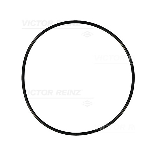 40-76959-00 - Seal Ring 