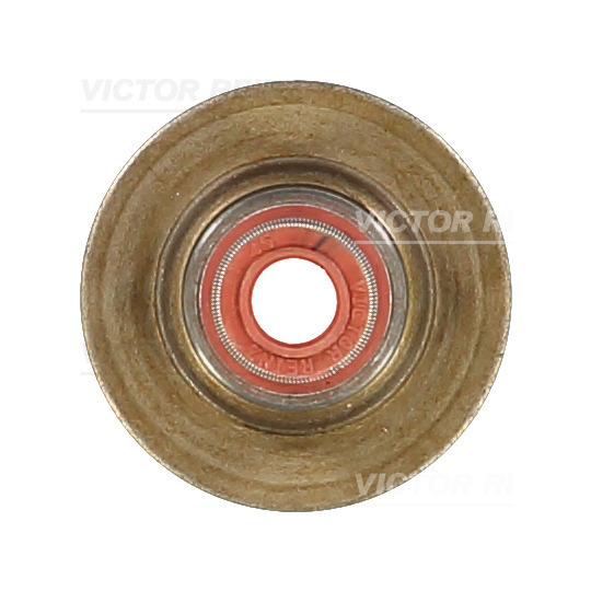 70-34439-00 - Seal, valve stem 