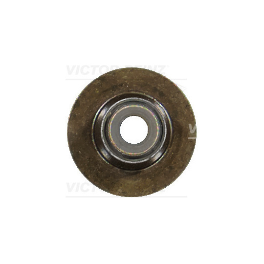 70-38227-00 - Seal, valve stem 