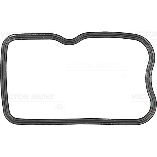 71-33712-00 - Gasket, cylinder head cover 