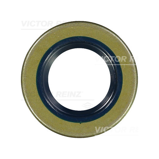 81-20308-00 - Shaft Seal, camshaft 