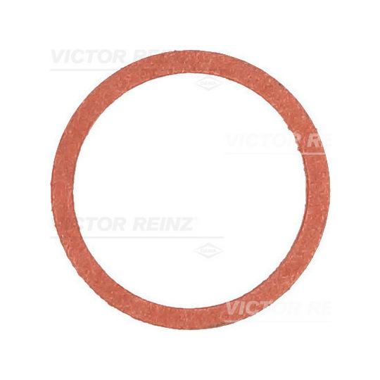 40-74282-00 - Seal Ring 