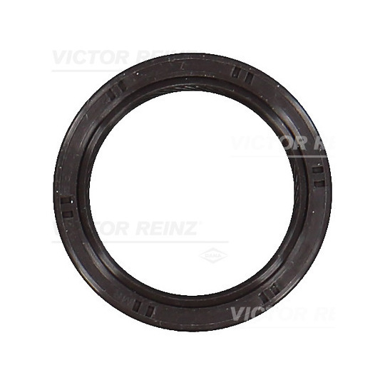 81-53582-00 - Shaft Seal, camshaft 