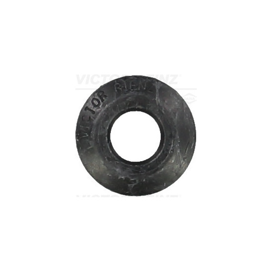 70-33589-00 - Seal, valve stem 