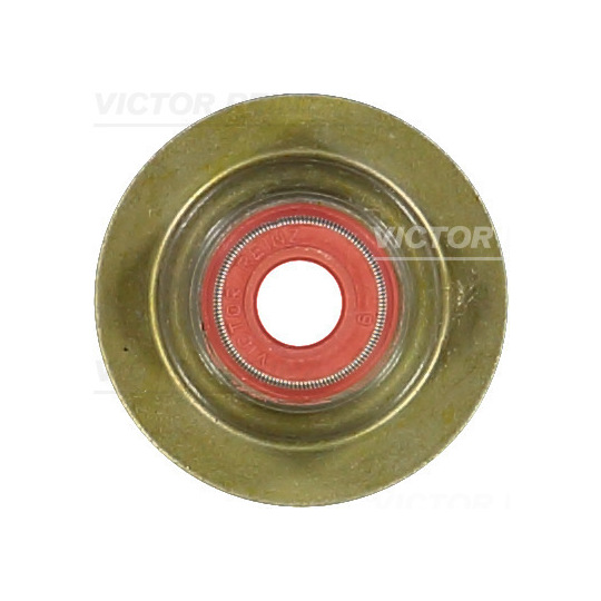 70-34264-00 - Seal, valve stem 