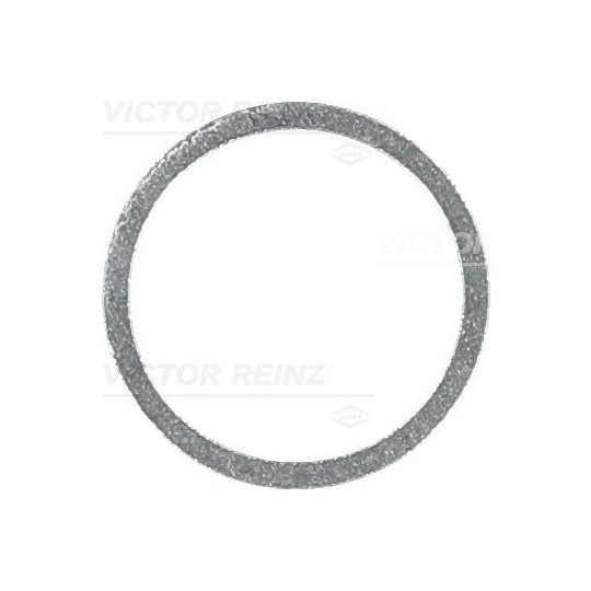 41-71062-00 - Seal Ring 