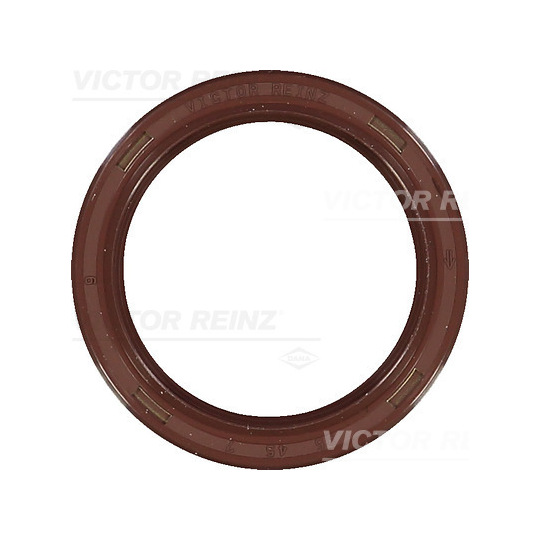 81-35506-00 - Shaft Seal, crankshaft 