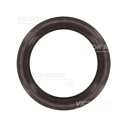 81-53303-00 - Shaft Seal, crankshaft 