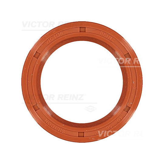 81-35514-00 - Shaft Seal, camshaft 