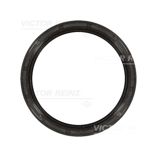 81-35878-00 - Shaft Seal, crankshaft 