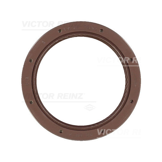 81-36966-00 - Shaft Seal, camshaft 