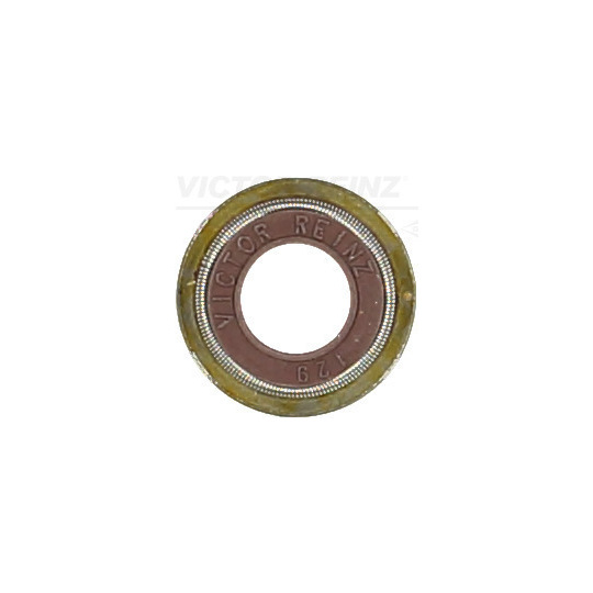 70-37804-00 - Seal, valve stem 