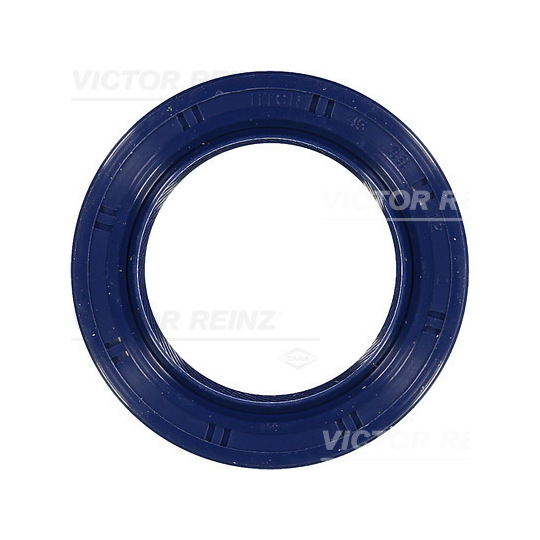 81-53282-00 - Shaft Seal, crankshaft 