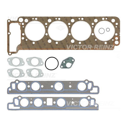 02-26565-05 - Gasket Set, cylinder head 