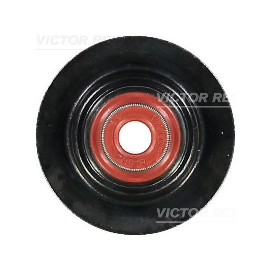 70-34406-00 - Seal, valve stem 