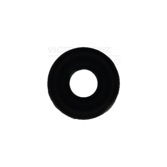 40-76702-00 - Seal Ring 