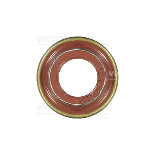 70-27262-00 - Seal, valve stem 