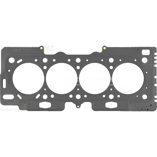 61-31850-20 - Gasket, cylinder head 