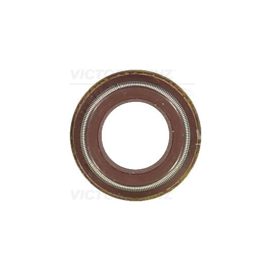 70-37794-00 - Seal, valve stem 
