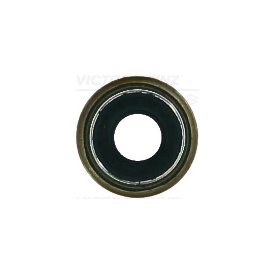 70-37103-00 - Seal, valve stem 