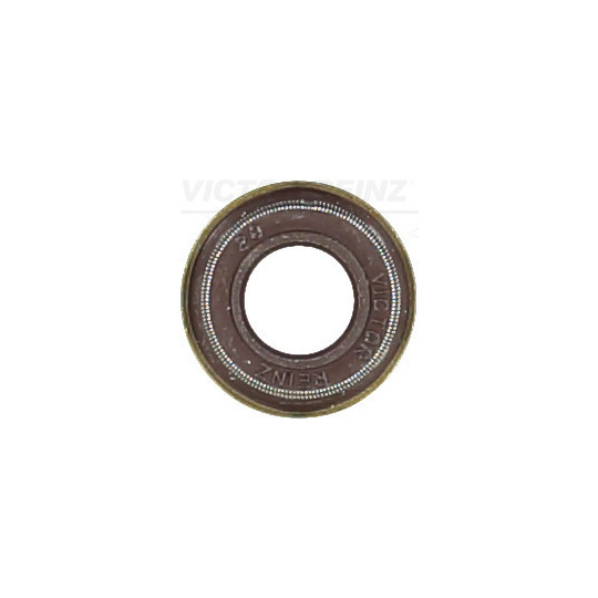 70-36154-00 - Seal, valve stem 