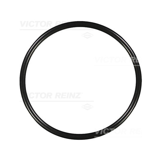 40-76143-00 - Seal Ring 