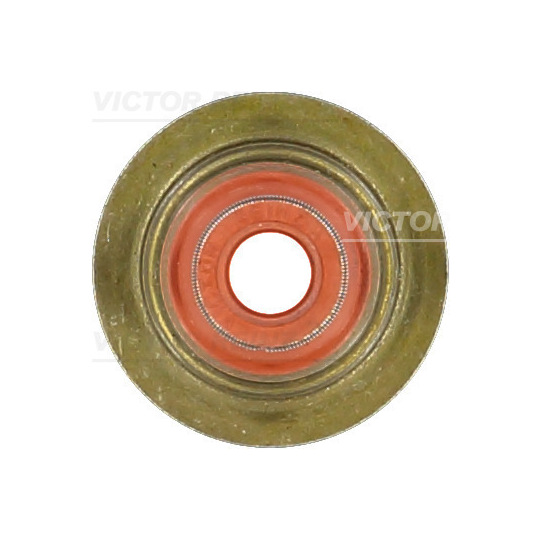 70-33037-00 - Seal, valve stem 