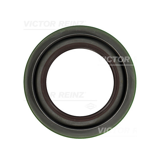 81-35131-00 - Shaft Seal, camshaft 