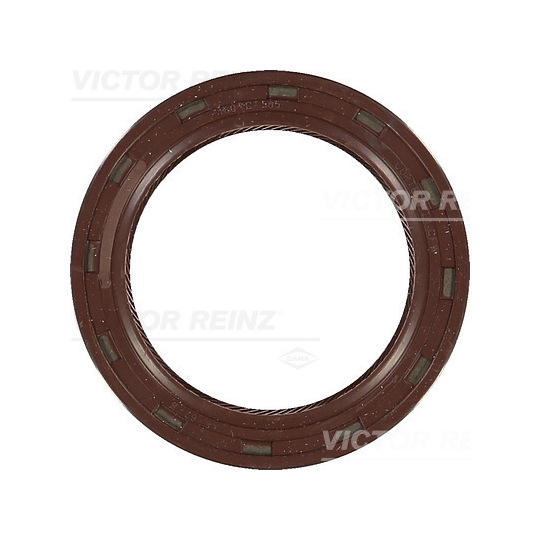 81-35616-00 - Shaft Seal, crankshaft 