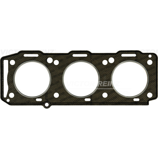 61-28805-00 - Gasket, cylinder head 