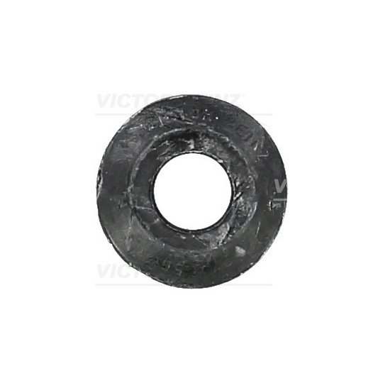 70-26044-00 - Seal, valve stem 