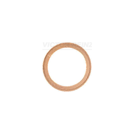 41-70035-00 - Seal Ring 