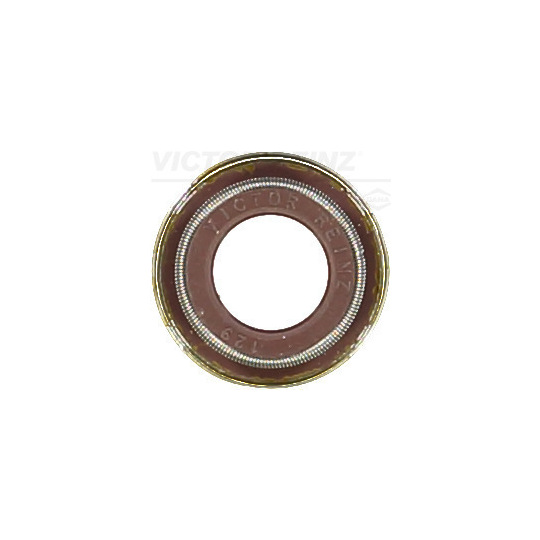 70-38487-00 - Seal, valve stem 
