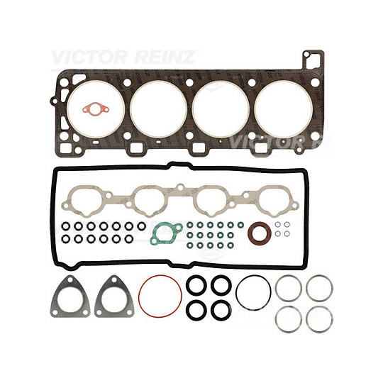 02-27585-03 - Gasket Set, cylinder head 