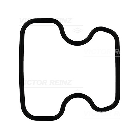 71-24359-00 - Gasket, cylinder head cover 