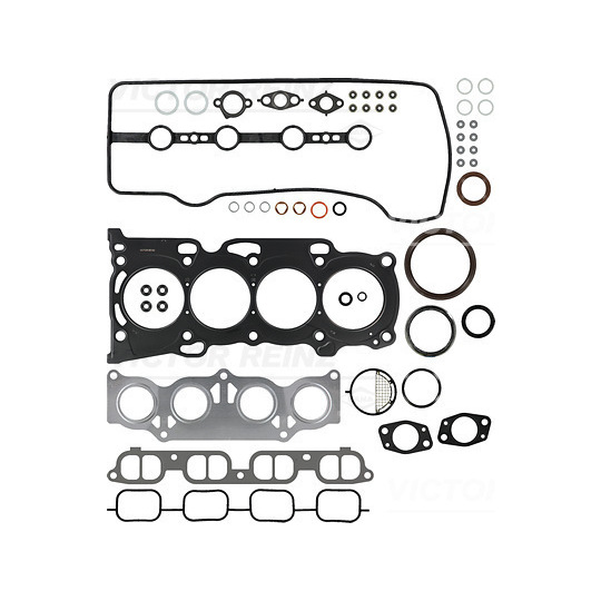 01-53505-01 - Full Gasket Set, engine 