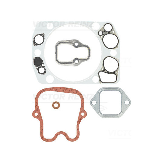 03-25275-03 - Gasket Set, cylinder head 