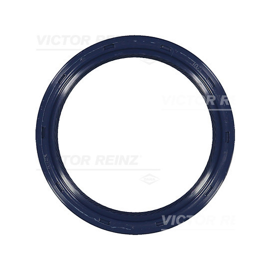 81-53424-00 - Shaft Seal, crankshaft 