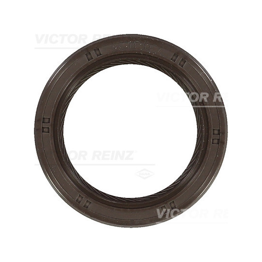 81-53467-00 - Shaft Seal, camshaft 