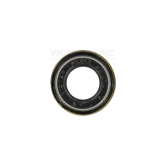 70-22737-00 - Seal, valve stem 
