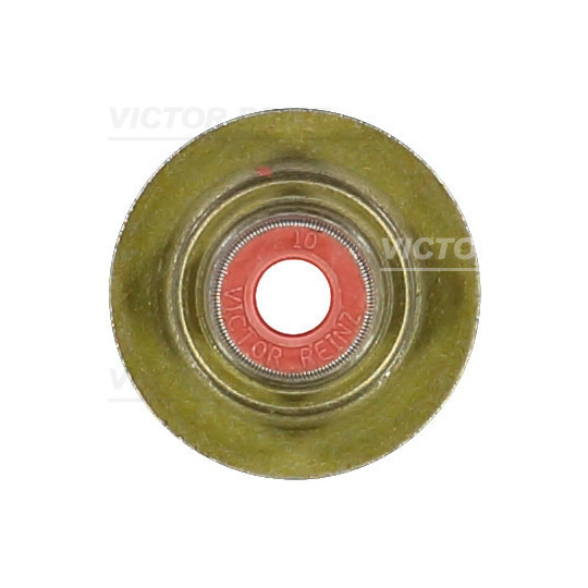 70-36613-00 - Seal, valve stem 