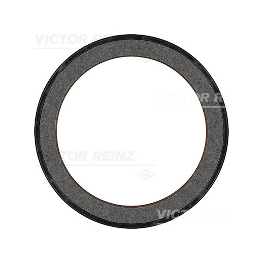 81-29052-00 - Shaft Seal, crankshaft 