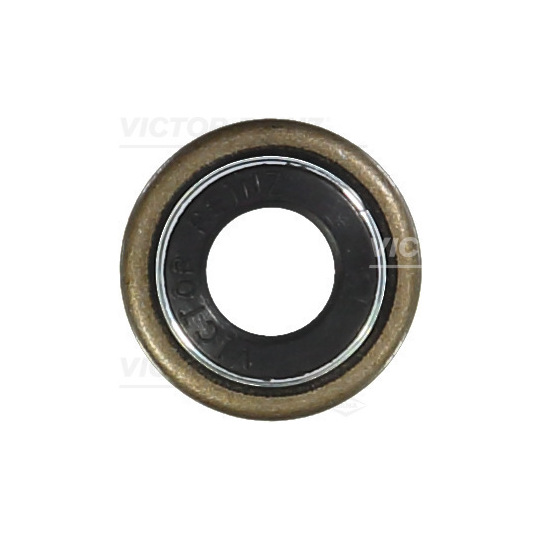 70-37801-00 - Seal, valve stem 