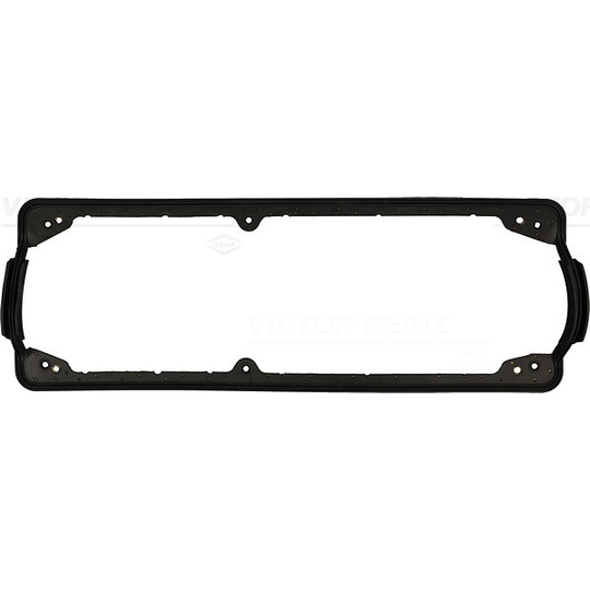 71-31693-00 - Gasket, cylinder head cover 