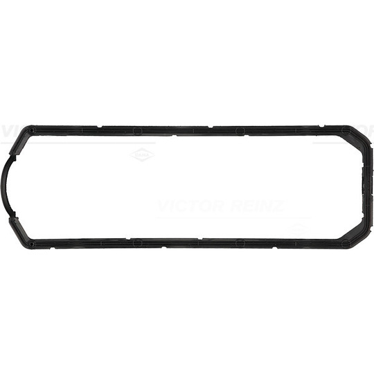 71-28777-10 - Gasket, cylinder head cover 