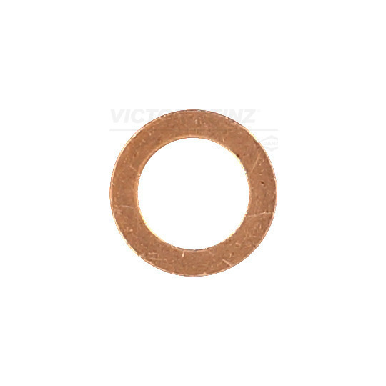 41-70042-00 - Seal Ring 