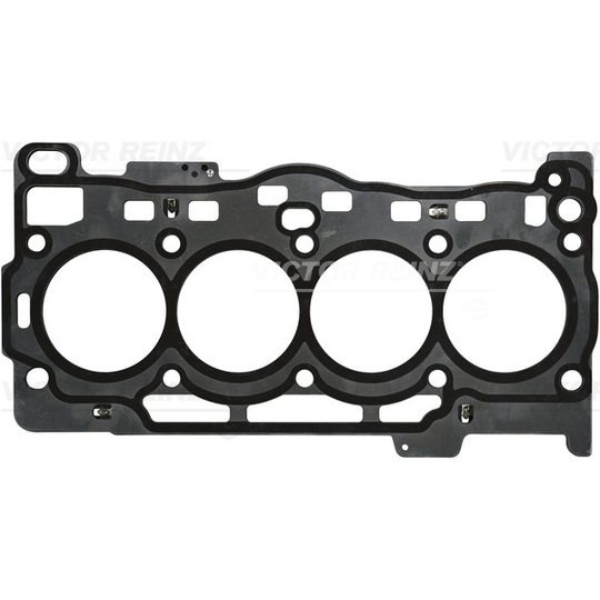 61-37800-00 - Gasket, cylinder head 